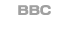 BBC