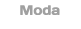 Moda