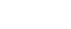 BBC