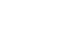 Moda