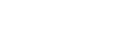 Fotomontaje
